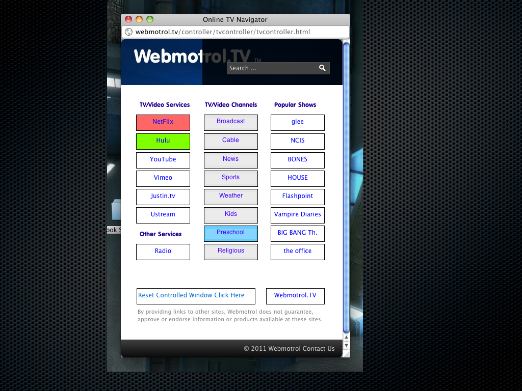 what is Webmotrol.009.png